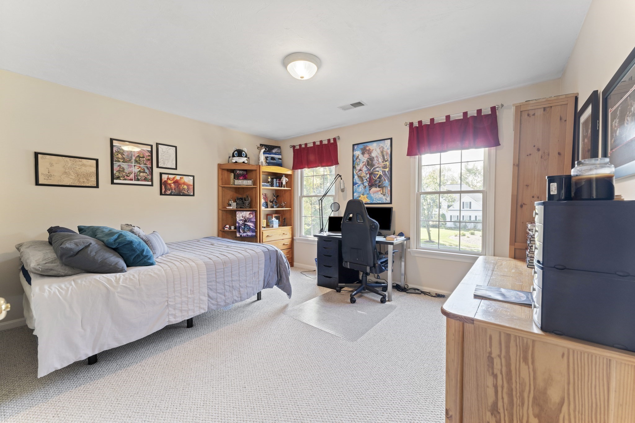 14 Downing Drive, Norton, MA 02766 - Image 22