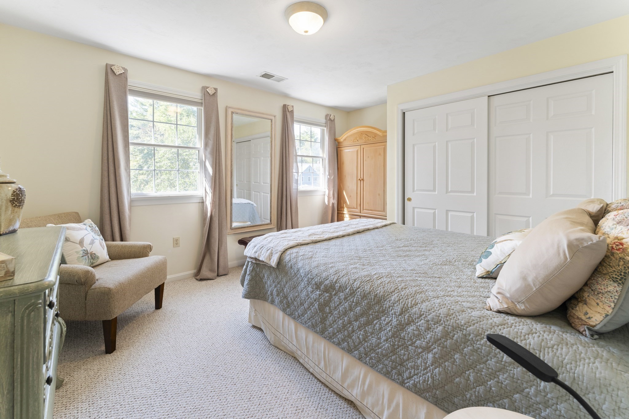 14 Downing Drive, Norton, MA 02766 - Image 23