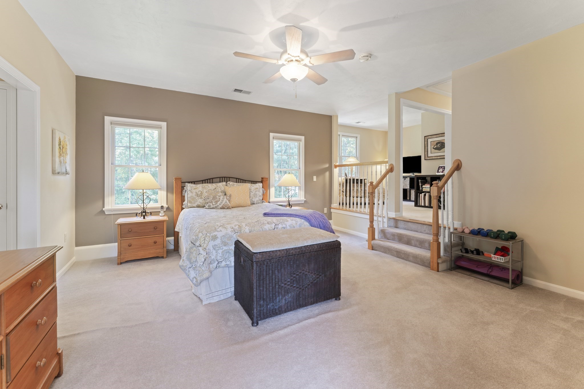 14 Downing Drive, Norton, MA 02766 - Image 24