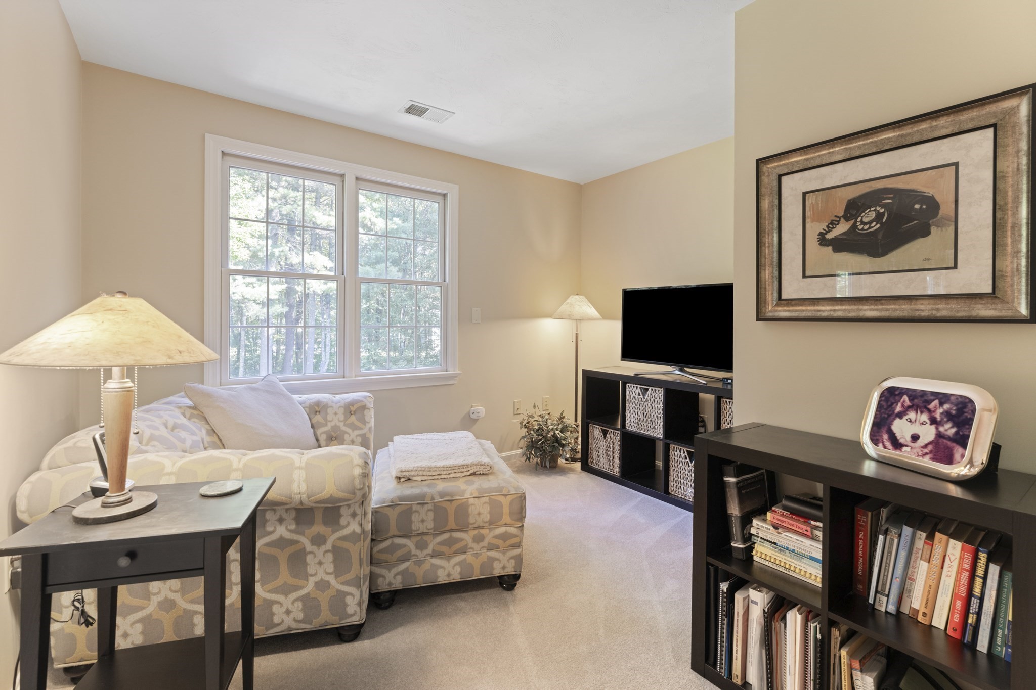 14 Downing Drive, Norton, MA 02766 - Image 25