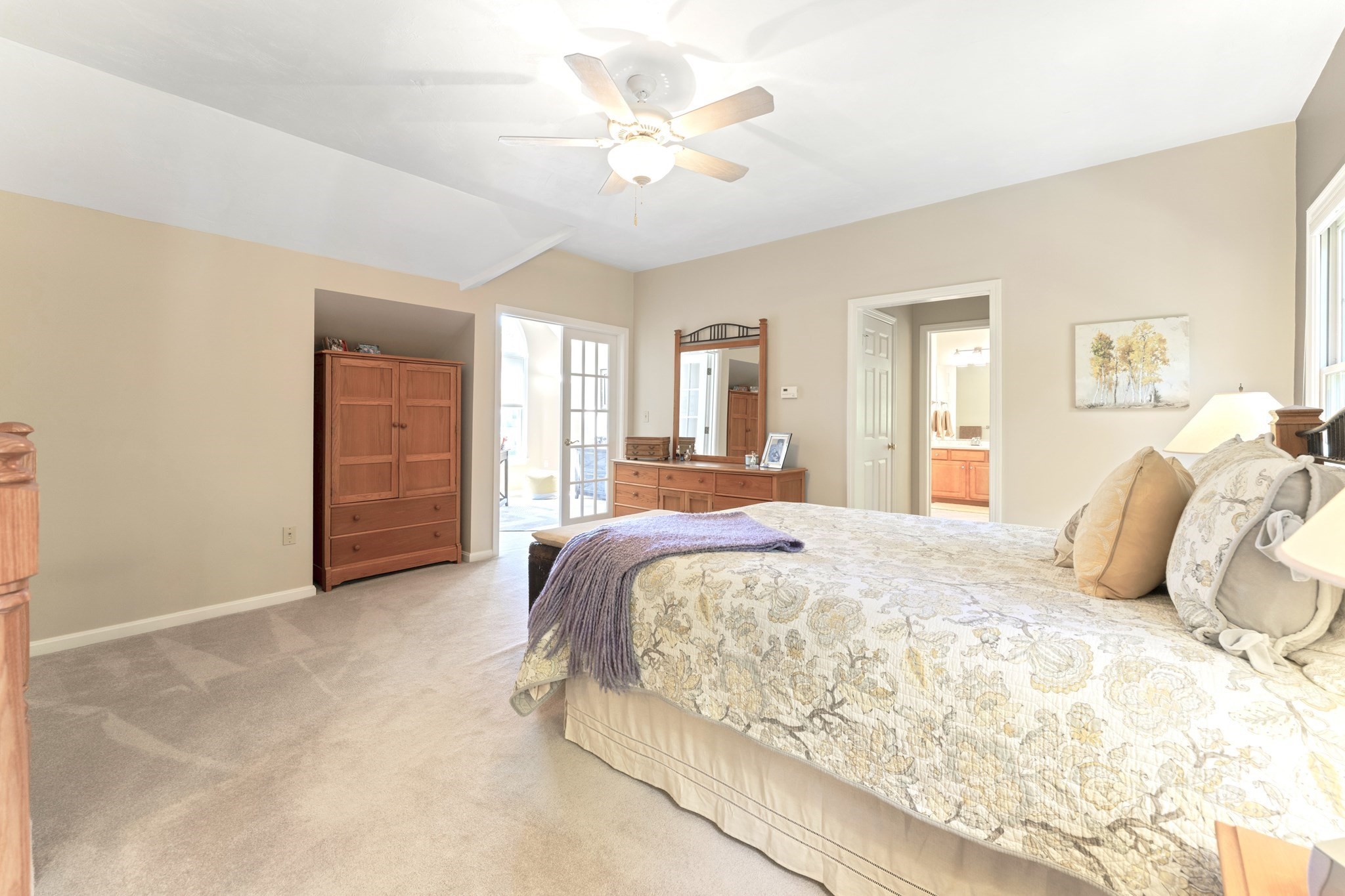 14 Downing Drive, Norton, MA 02766 - Image 26