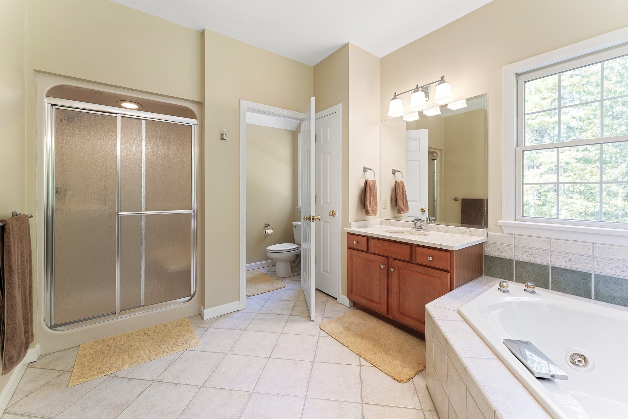 14 Downing Drive, Norton, MA 02766 - Image 28