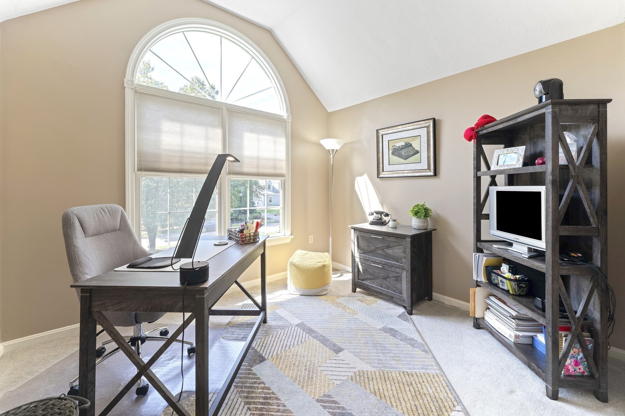 14 Downing Drive, Norton, MA 02766 - Image 29