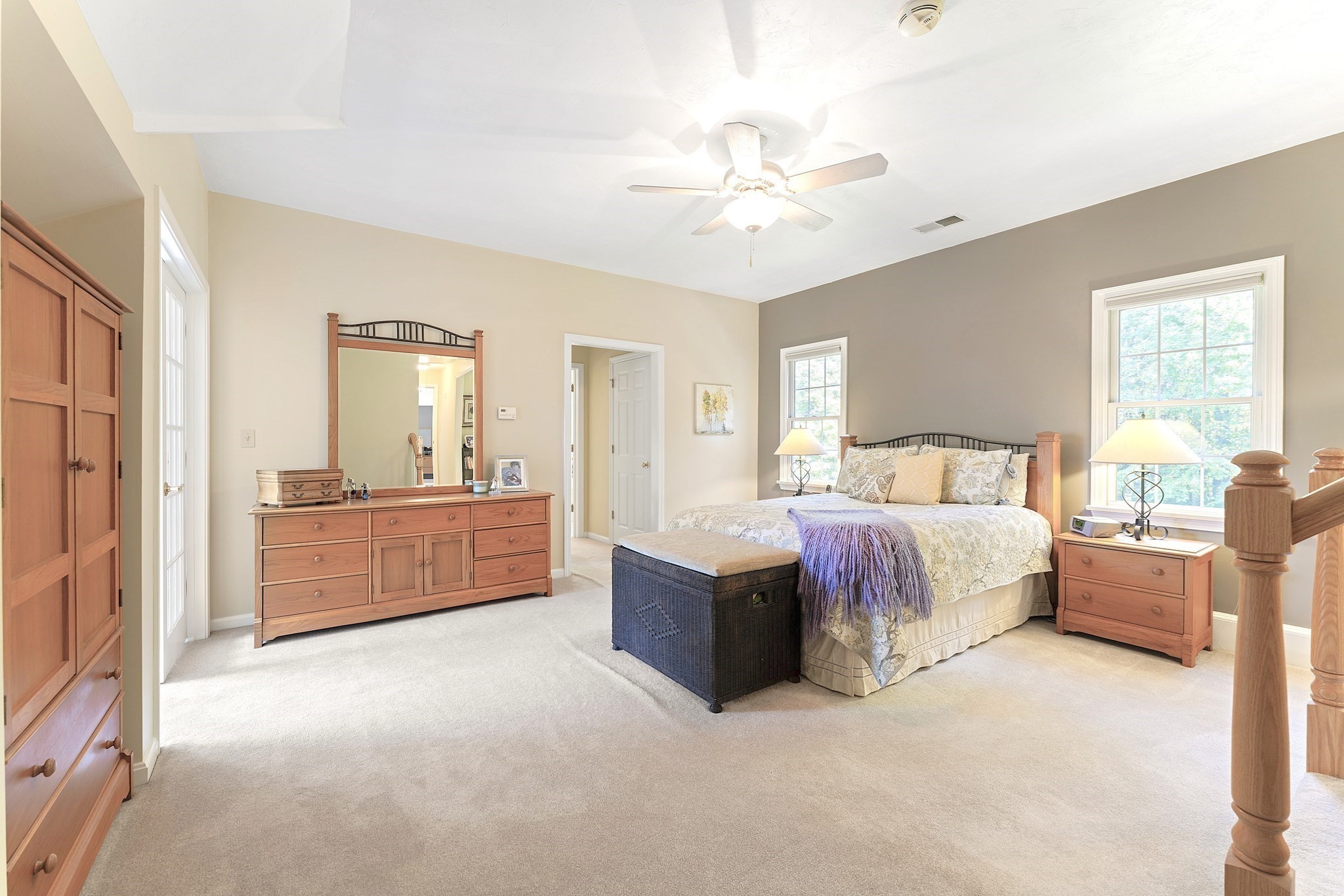 14 Downing Drive, Norton, MA 02766 - Image 30