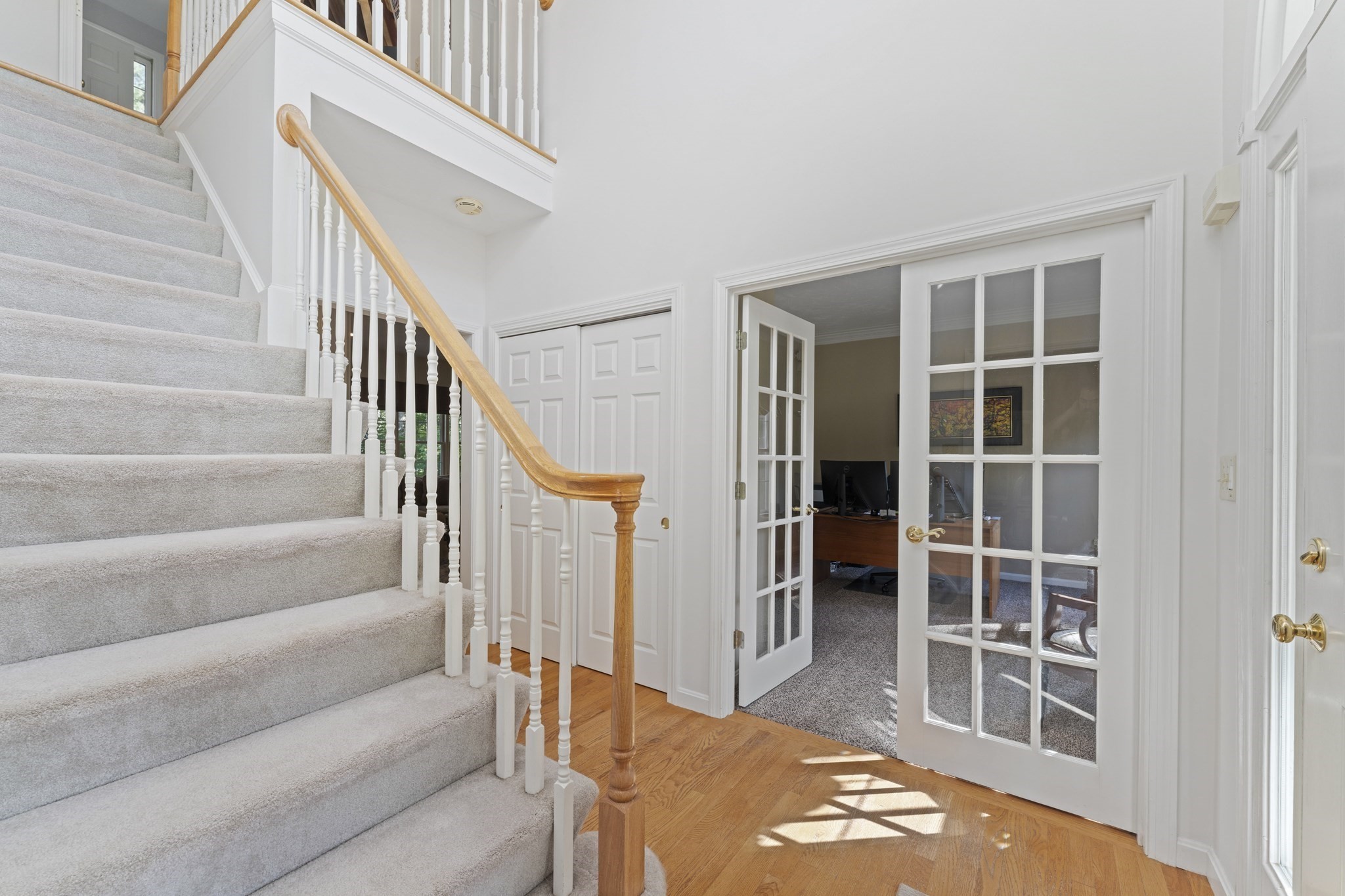 14 Downing Drive, Norton, MA 02766 - Image 4