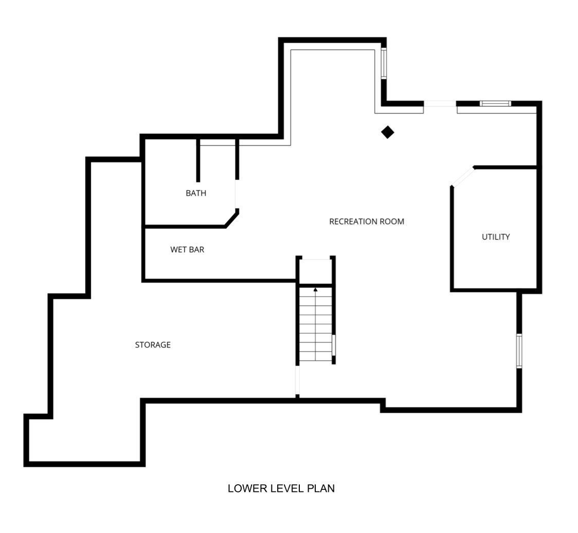 14 Downing Drive, Norton, MA 02766 - Image 31