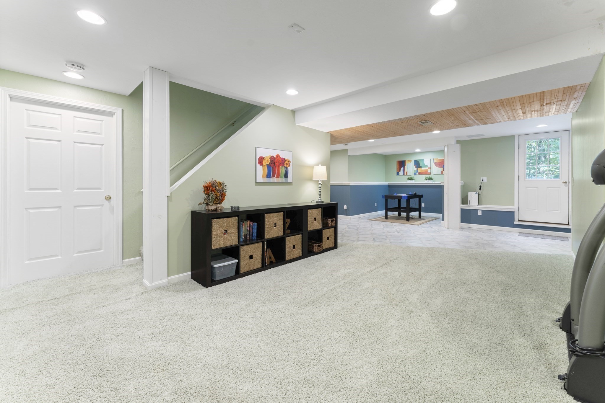 14 Downing Drive, Norton, MA 02766 - Image 32