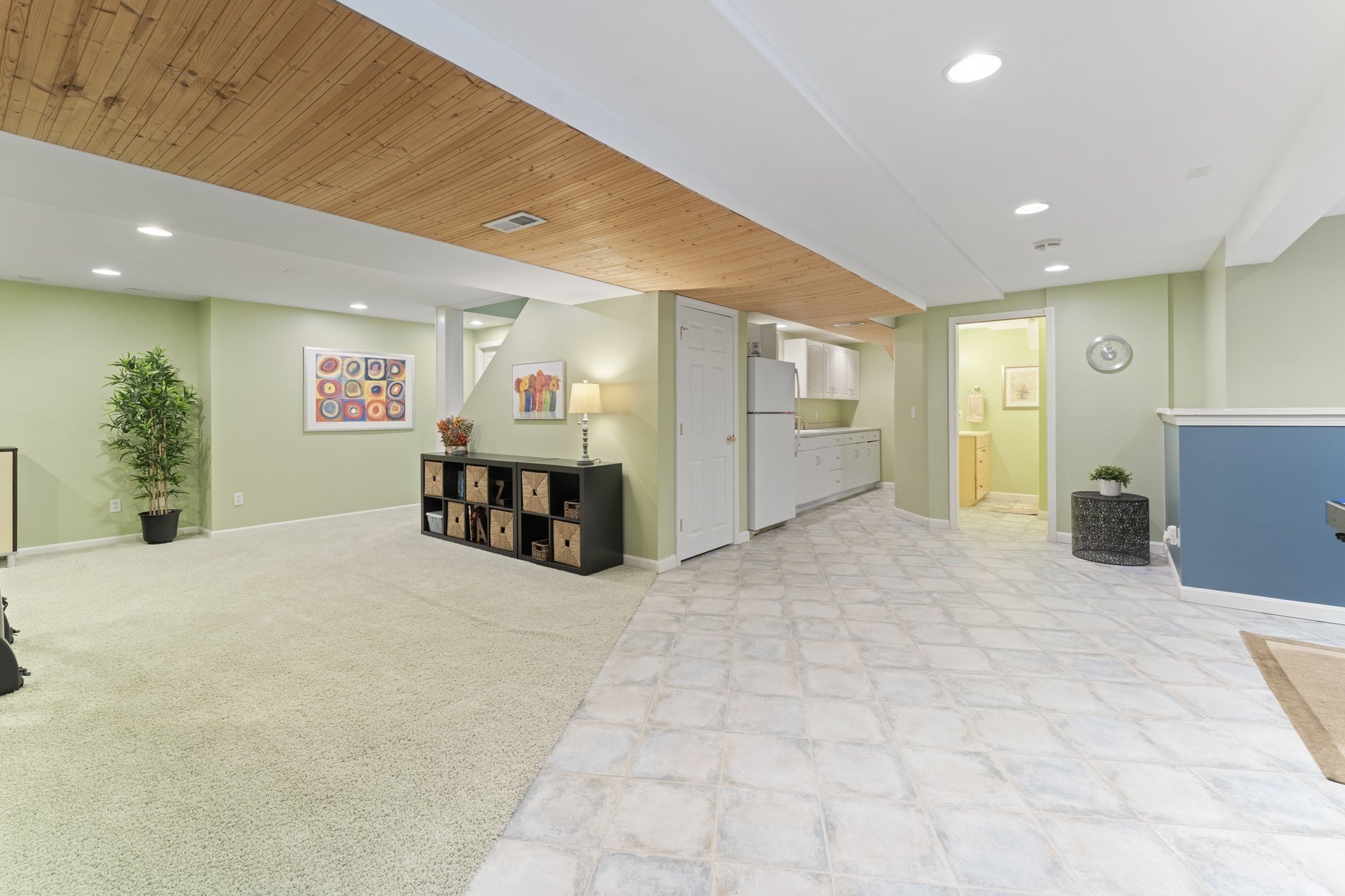 14 Downing Drive, Norton, MA 02766 - Image 33