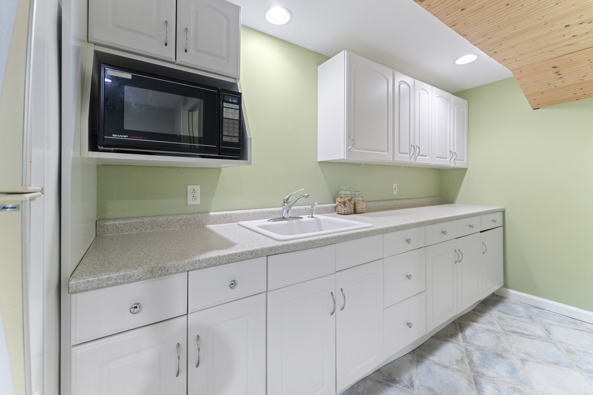 14 Downing Drive, Norton, MA 02766 - Image 34