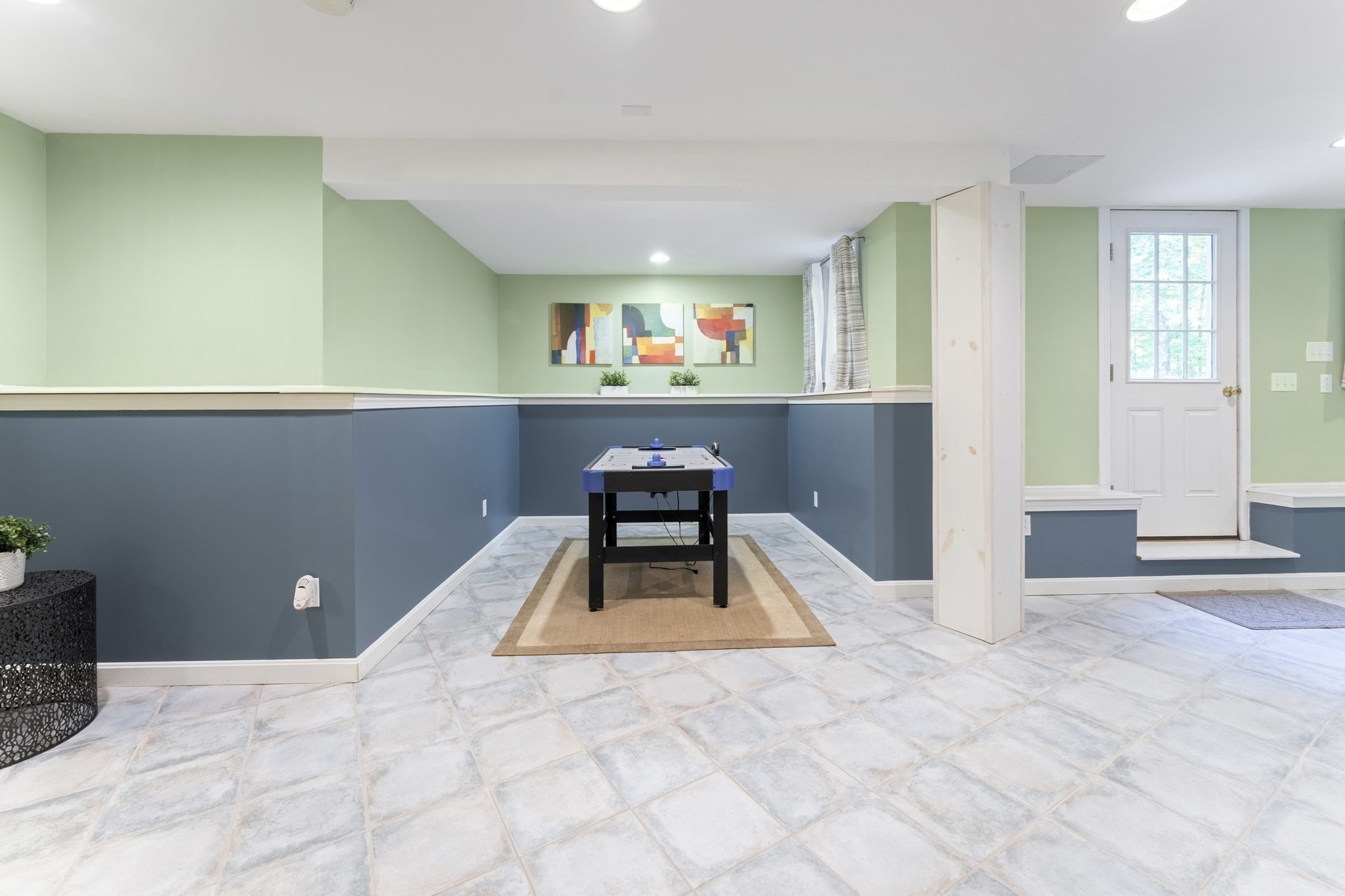 14 Downing Drive, Norton, MA 02766 - Image 35