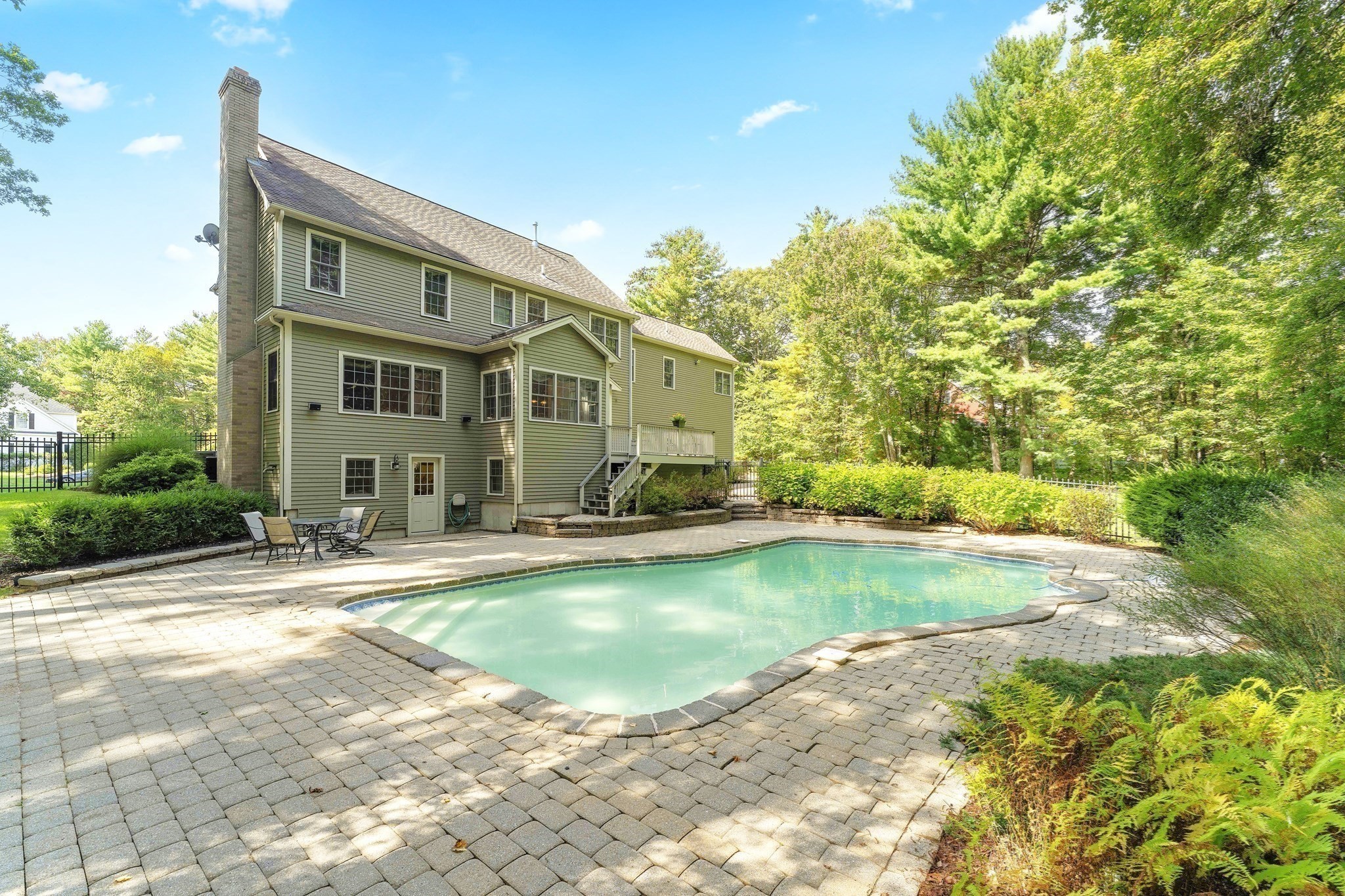14 Downing Drive, Norton, MA 02766 - Image 36