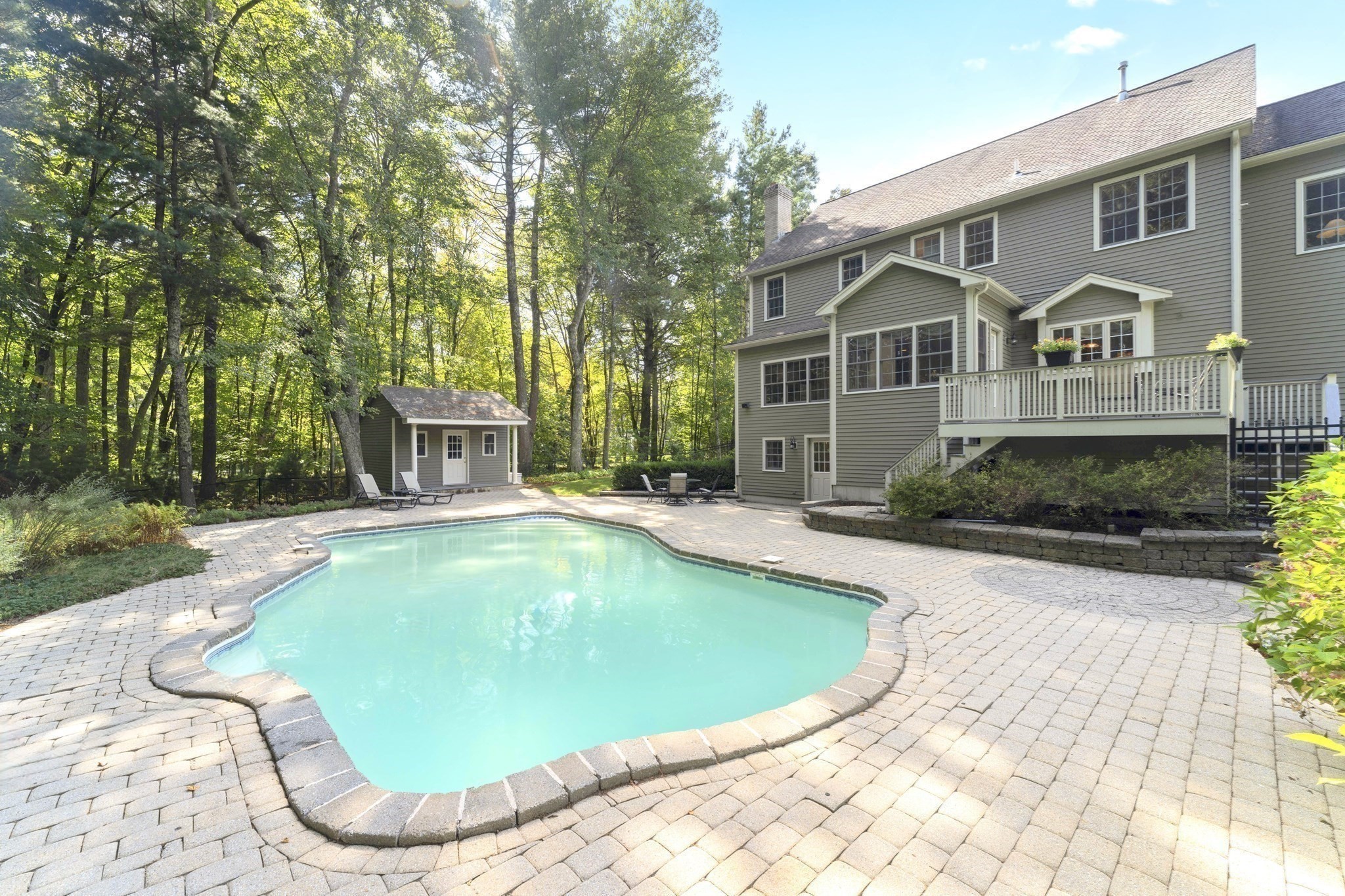 14 Downing Drive, Norton, MA 02766 - Image 37