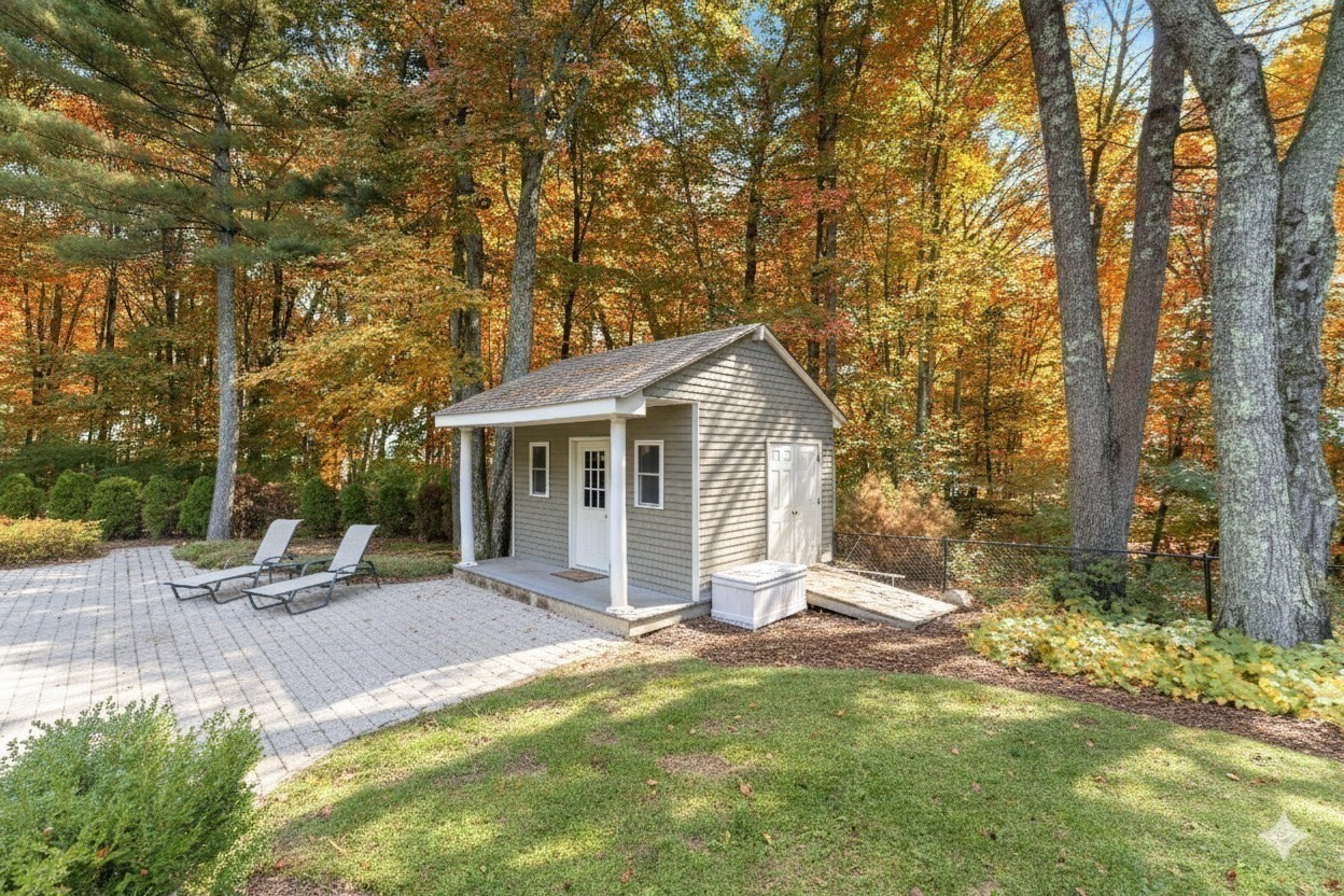 14 Downing Drive, Norton, MA 02766 - Image 38
