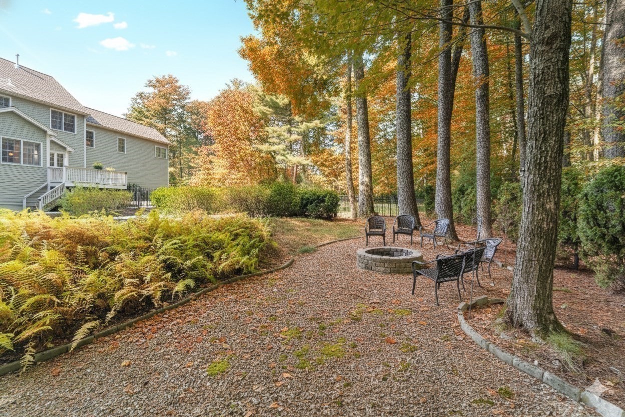 14 Downing Drive, Norton, MA 02766 - Image 39