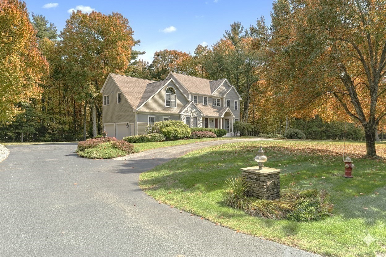 14 Downing Drive, Norton, MA 02766 - Image 40
