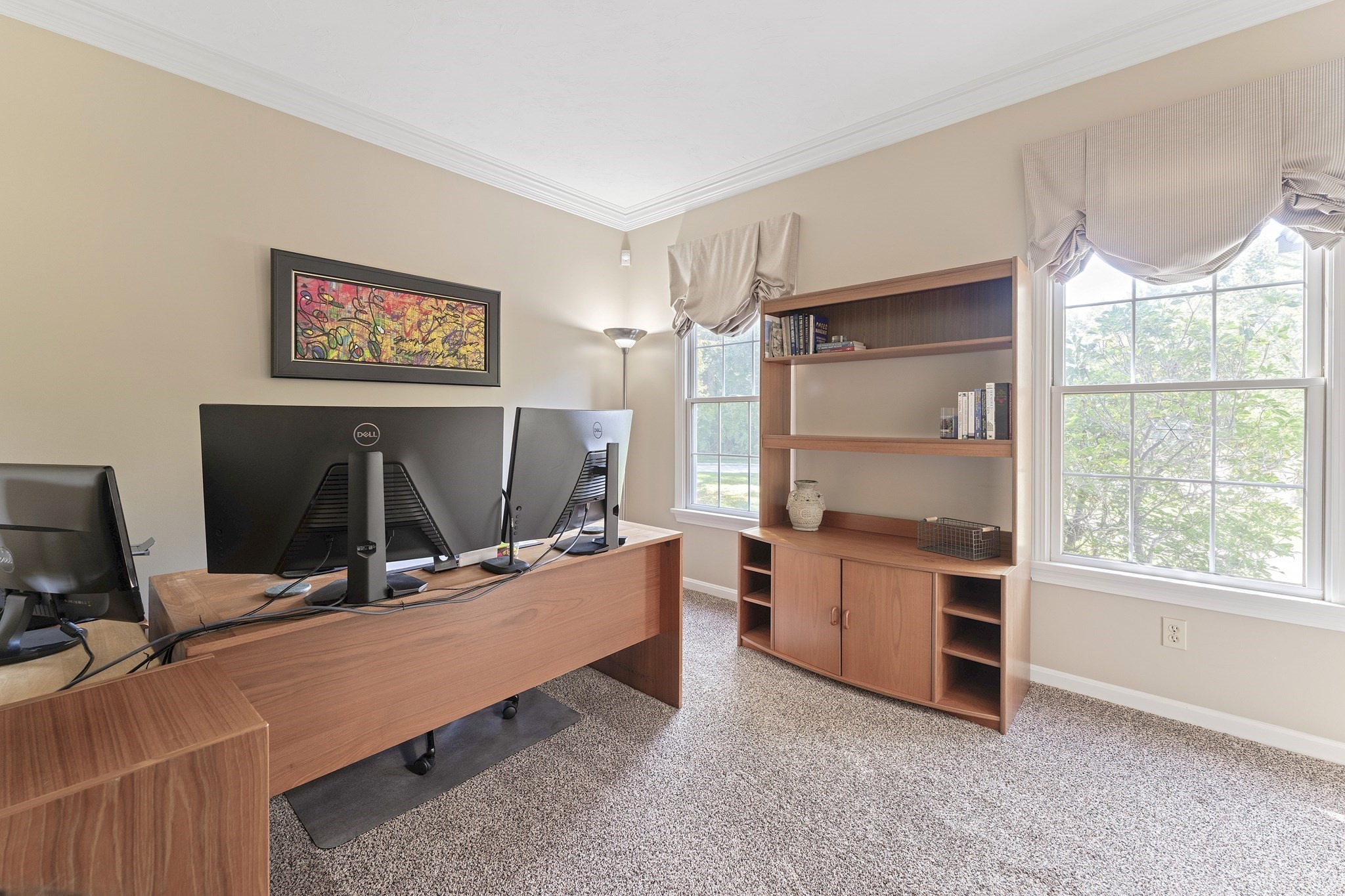 14 Downing Drive, Norton, MA 02766 - Image 5