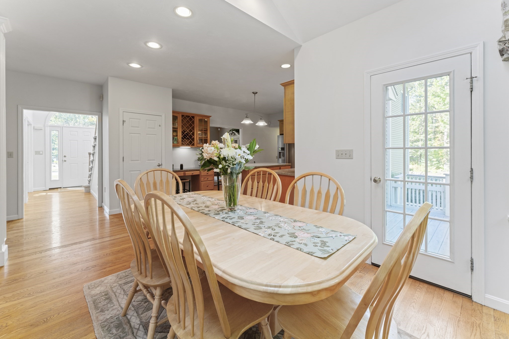 14 Downing Drive, Norton, MA 02766 - Image 6