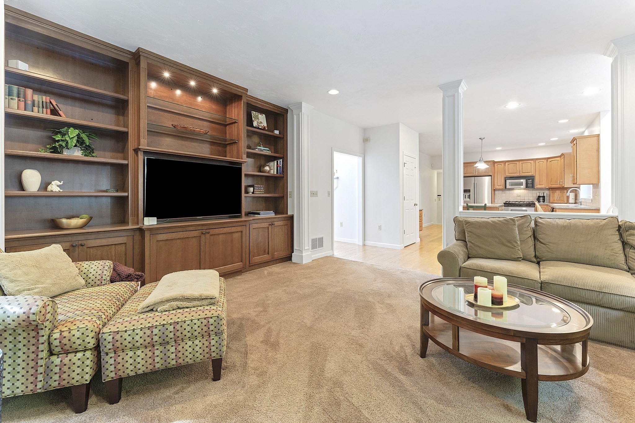 14 Downing Drive, Norton, MA 02766 - Image 8