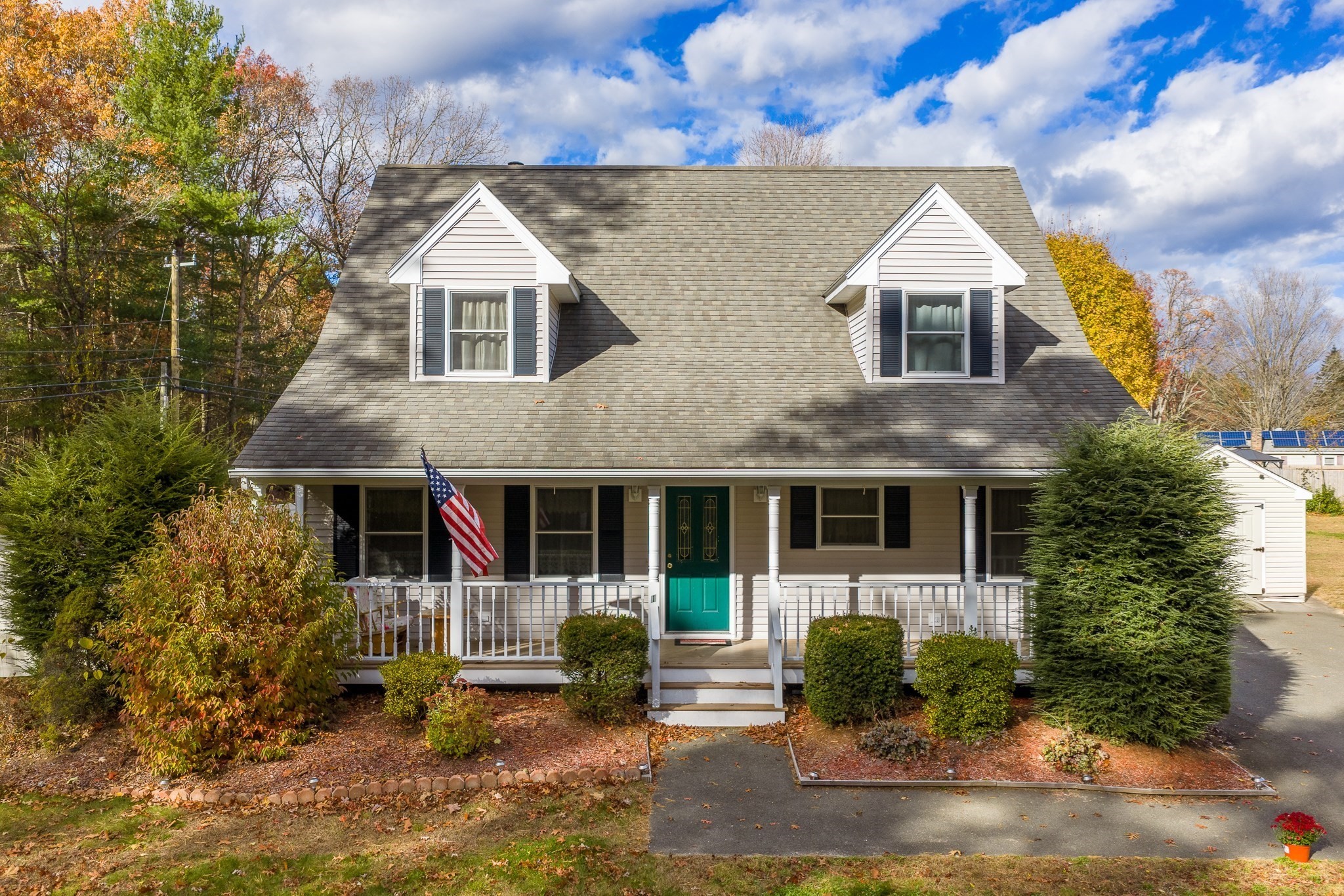 1 Plain Street, Easthampton, MA 01027 - Image 1