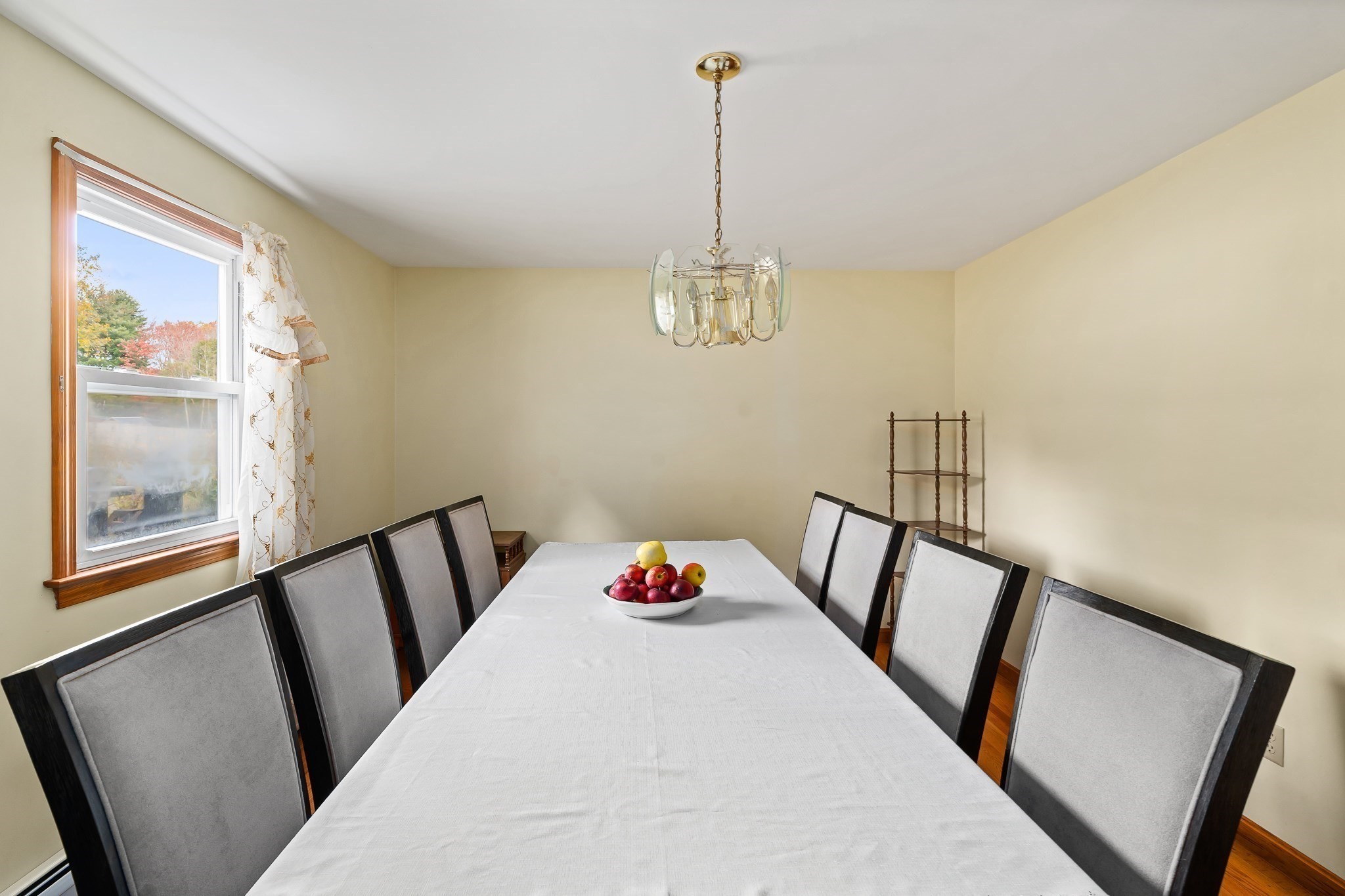 1 Plain Street, Easthampton, MA 01027 - Image 13