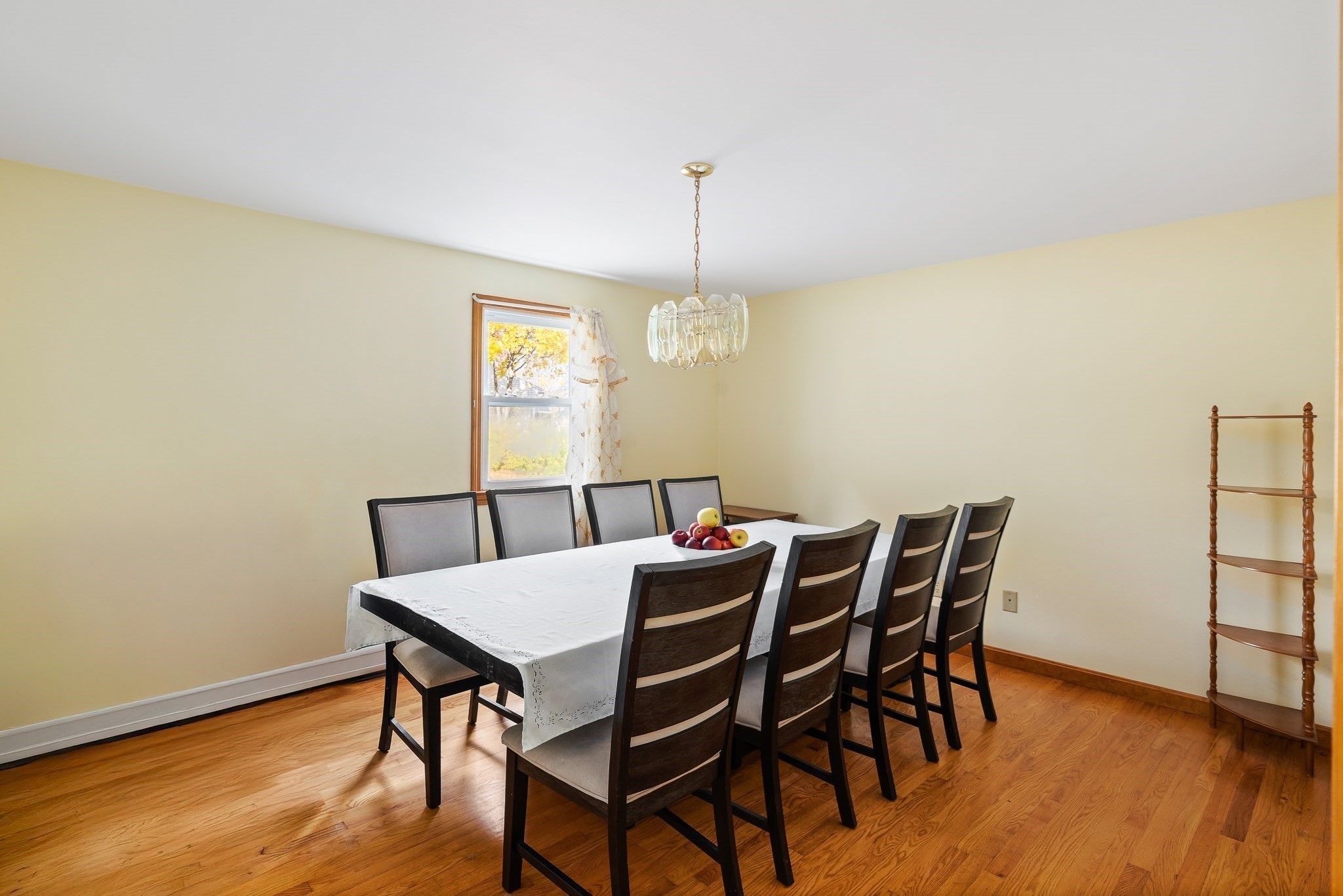 1 Plain Street, Easthampton, MA 01027 - Image 14