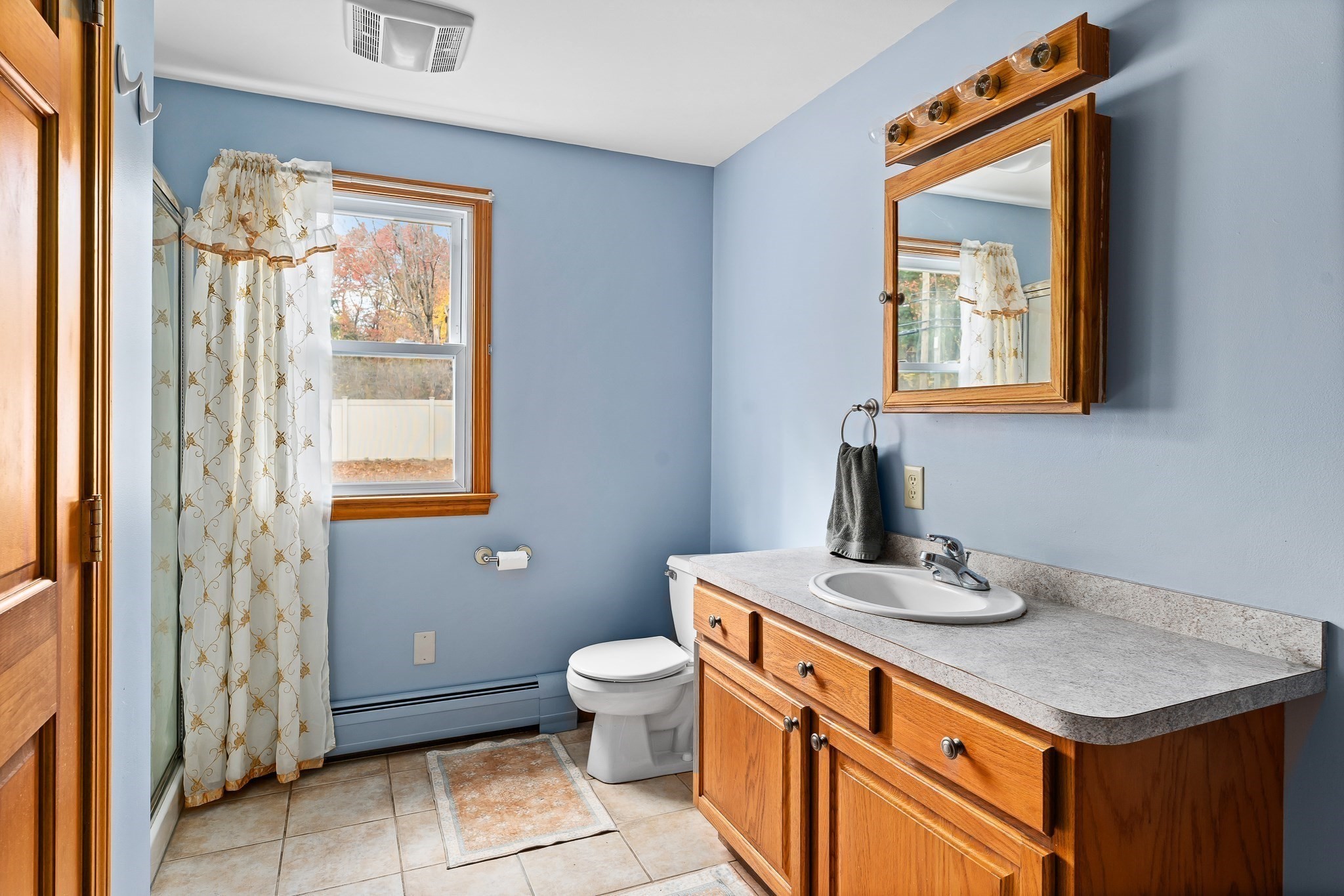 1 Plain Street, Easthampton, MA 01027 - Image 19