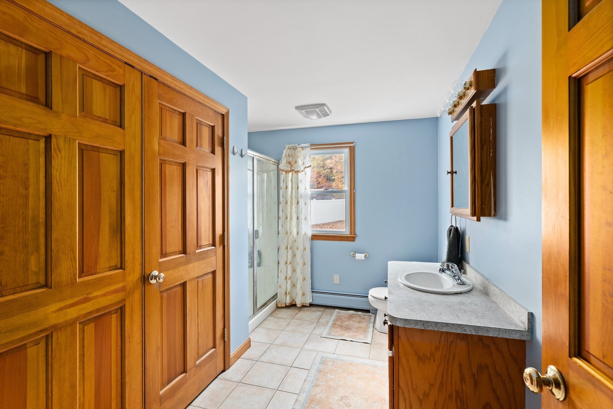 1 Plain Street, Easthampton, MA 01027 - Image 20