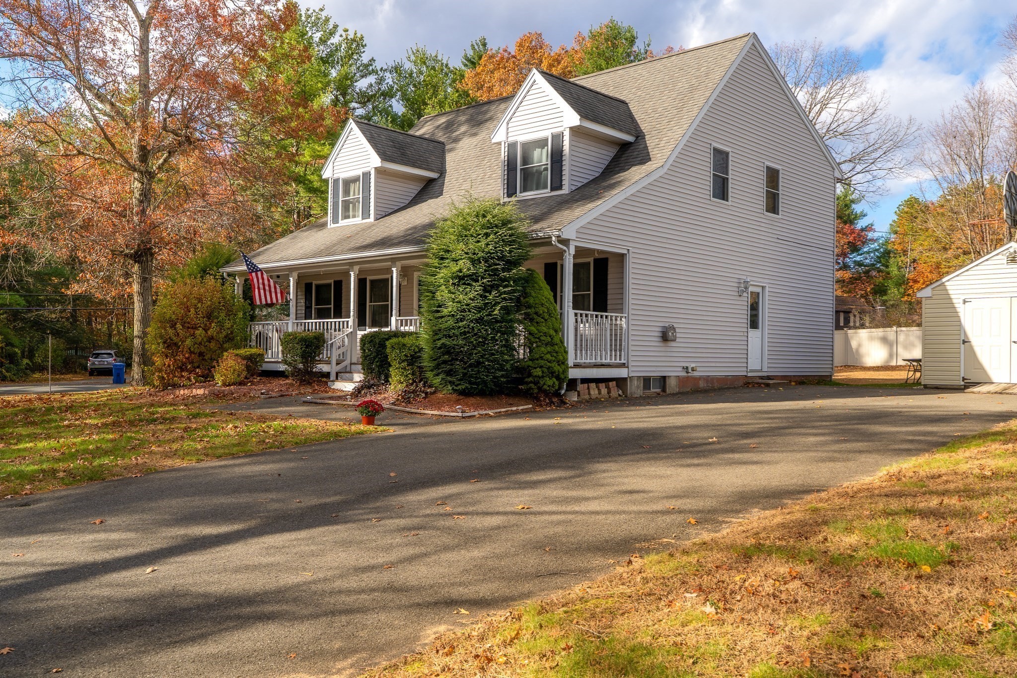 1 Plain Street, Easthampton, MA 01027 - Image 3