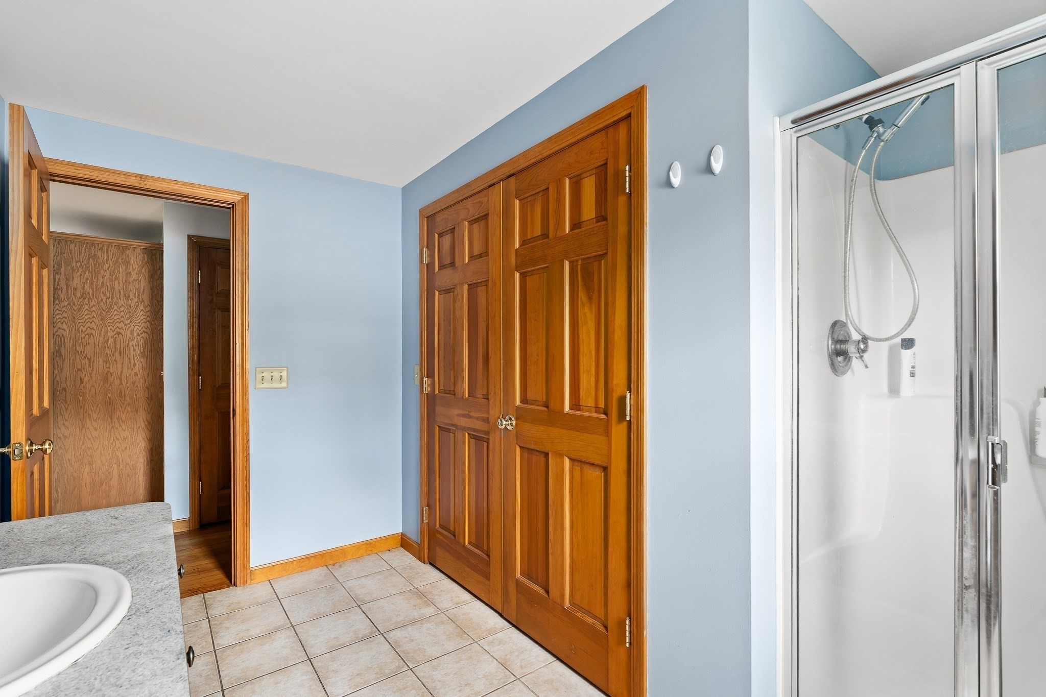 1 Plain Street, Easthampton, MA 01027 - Image 21