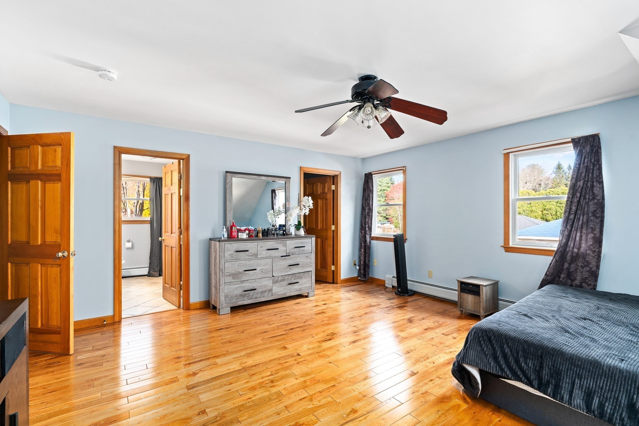 1 Plain Street, Easthampton, MA 01027 - Image 23