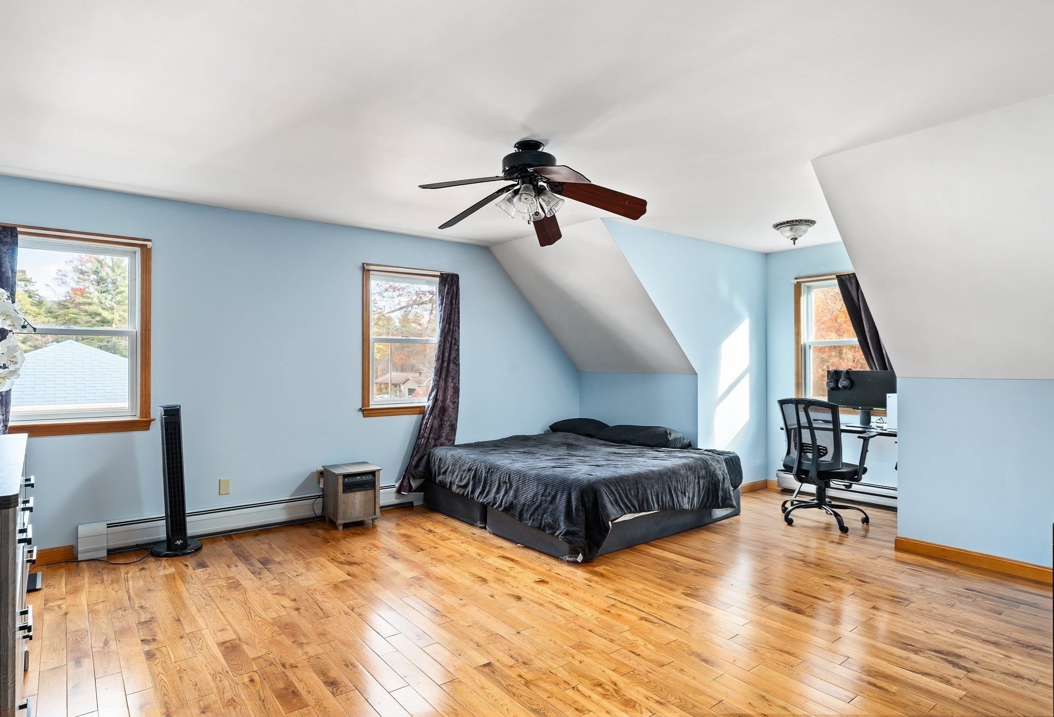 1 Plain Street, Easthampton, MA 01027 - Image 24