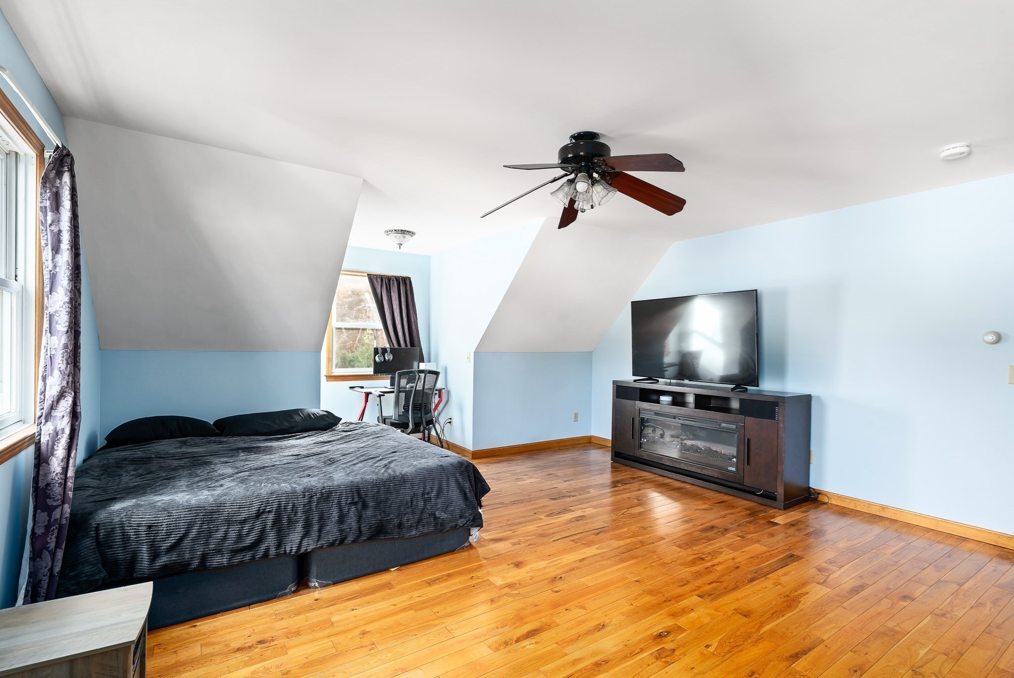 1 Plain Street, Easthampton, MA 01027 - Image 25