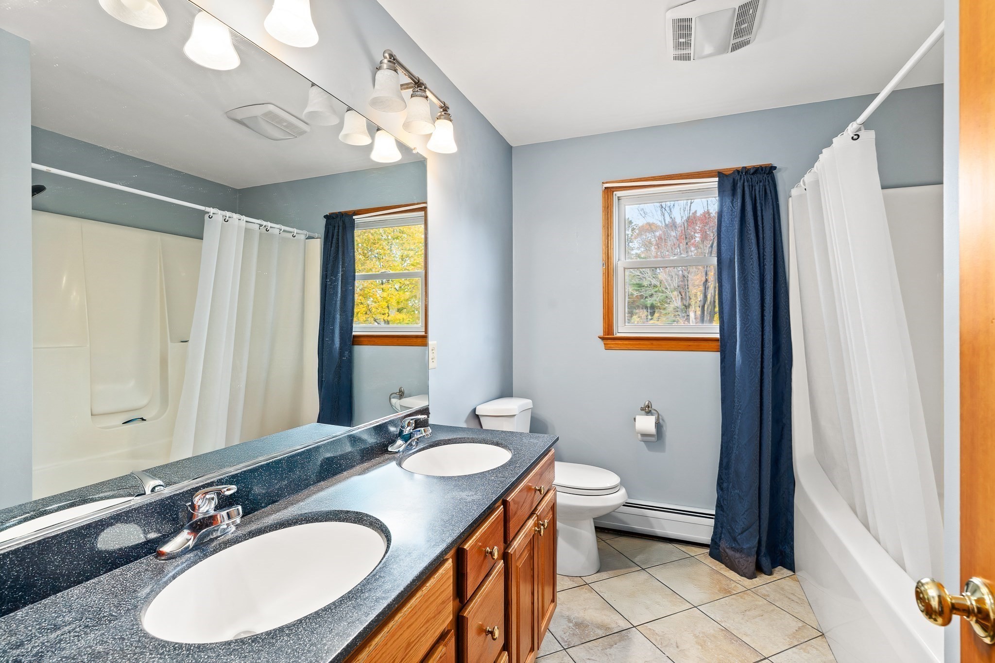 1 Plain Street, Easthampton, MA 01027 - Image 27