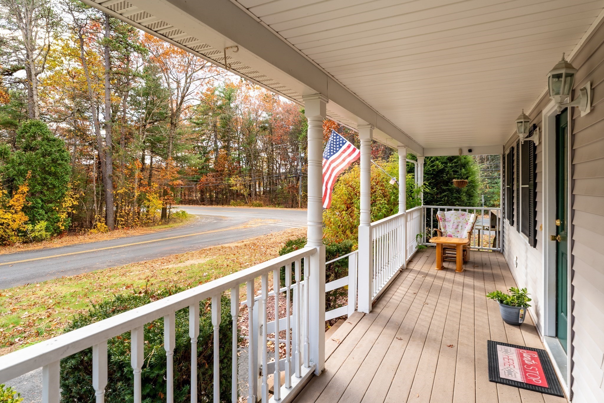 1 Plain Street, Easthampton, MA 01027 - Image 4