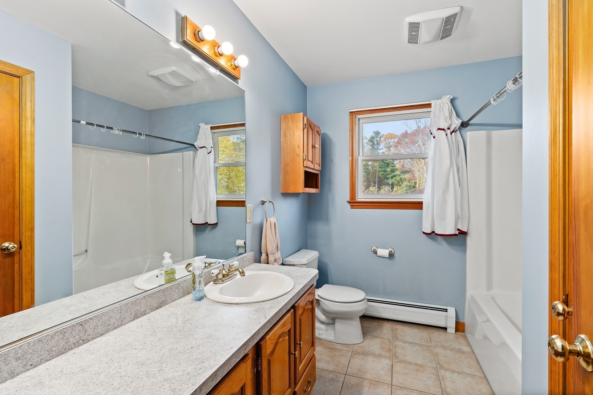 1 Plain Street, Easthampton, MA 01027 - Image 34