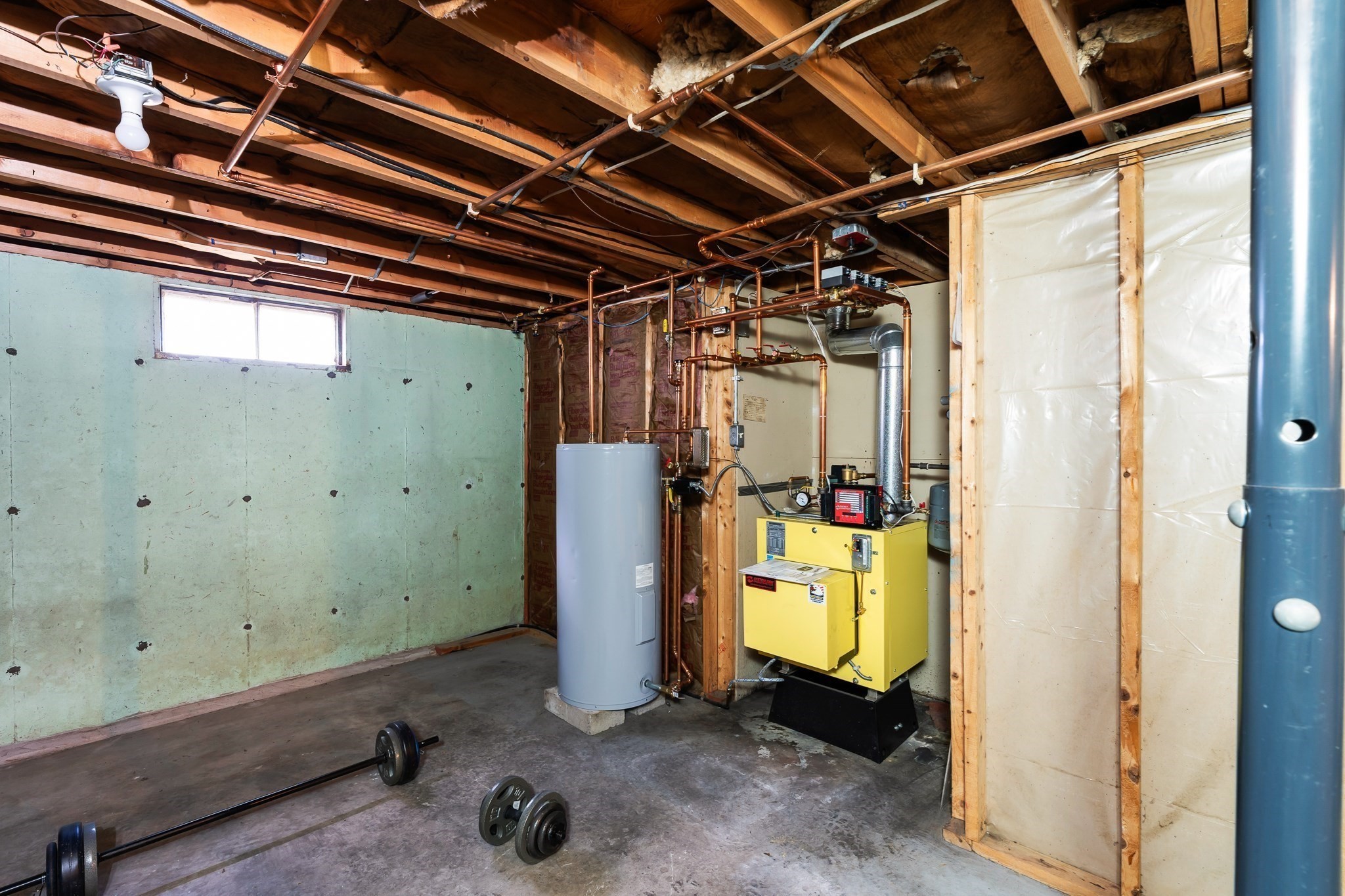 1 Plain Street, Easthampton, MA 01027 - Image 39