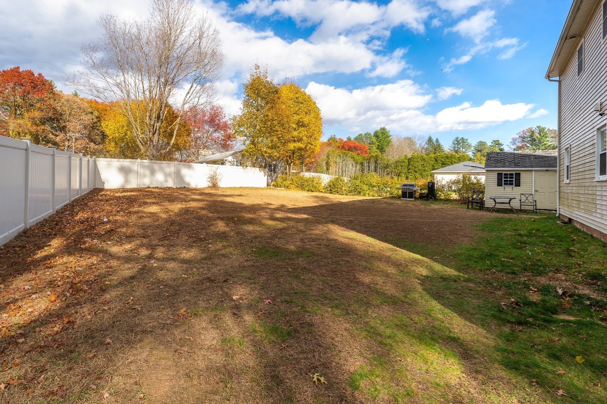1 Plain Street, Easthampton, MA 01027 - Image 40