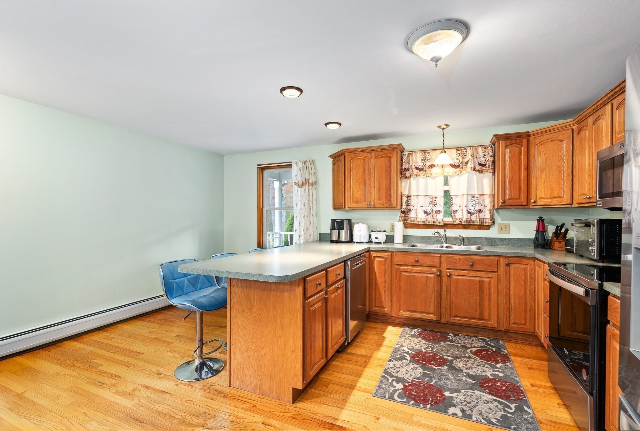1 Plain Street, Easthampton, MA 01027 - Image 5