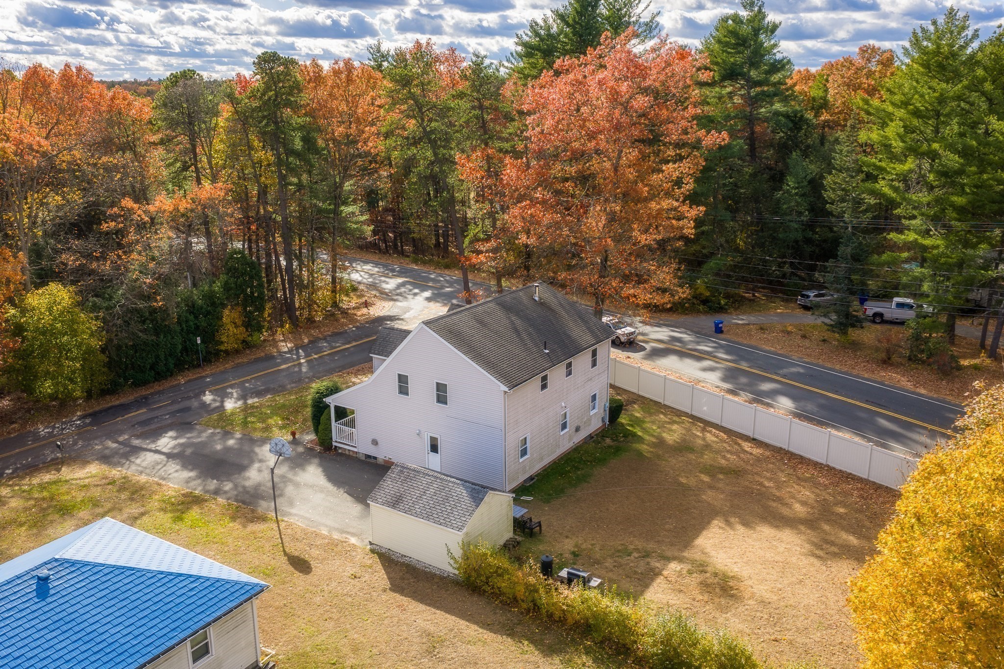 1 Plain Street, Easthampton, MA 01027 - Image 42