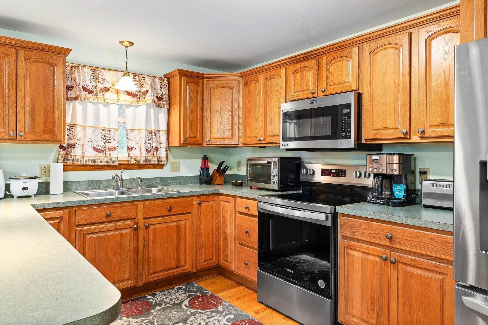 1 Plain Street, Easthampton, MA 01027 - Image 6