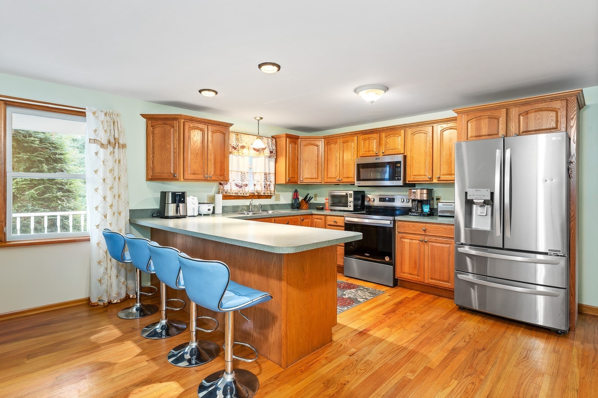 1 Plain Street, Easthampton, MA 01027 - Image 7