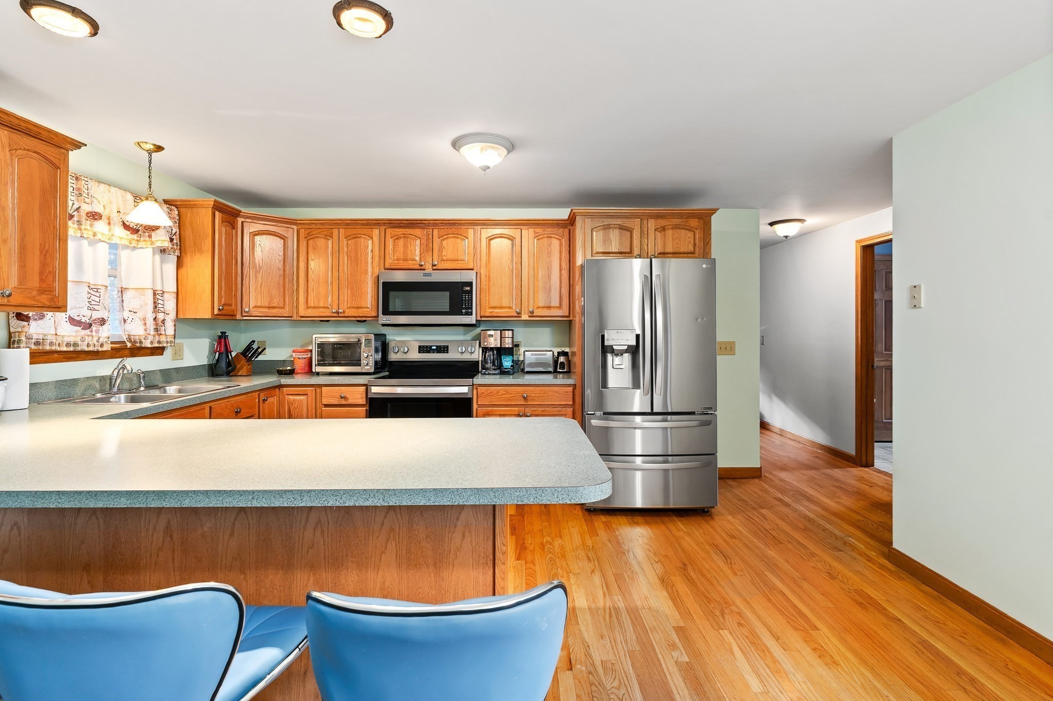 1 Plain Street, Easthampton, MA 01027 - Image 8