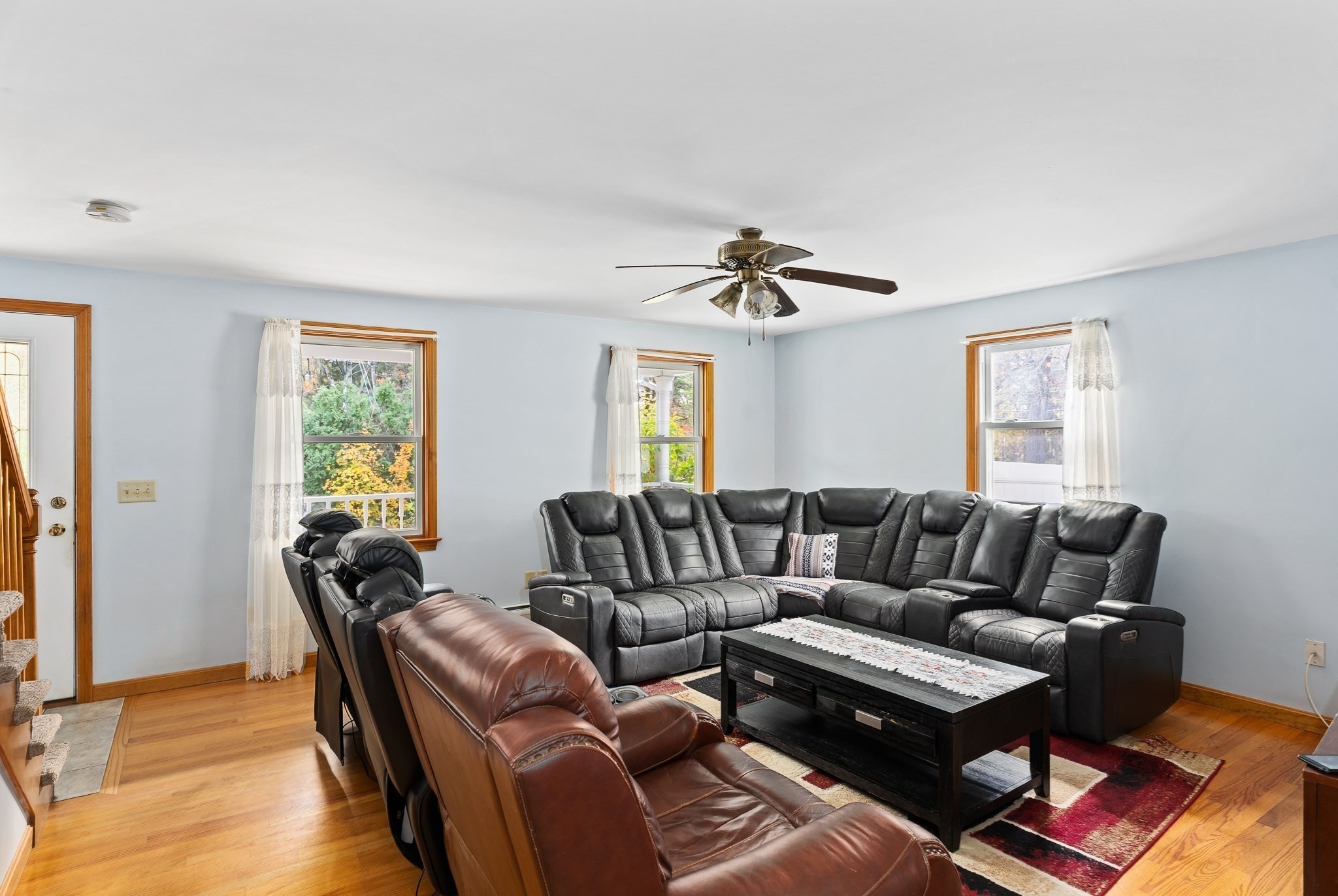 1 Plain Street, Easthampton, MA 01027 - Image 10