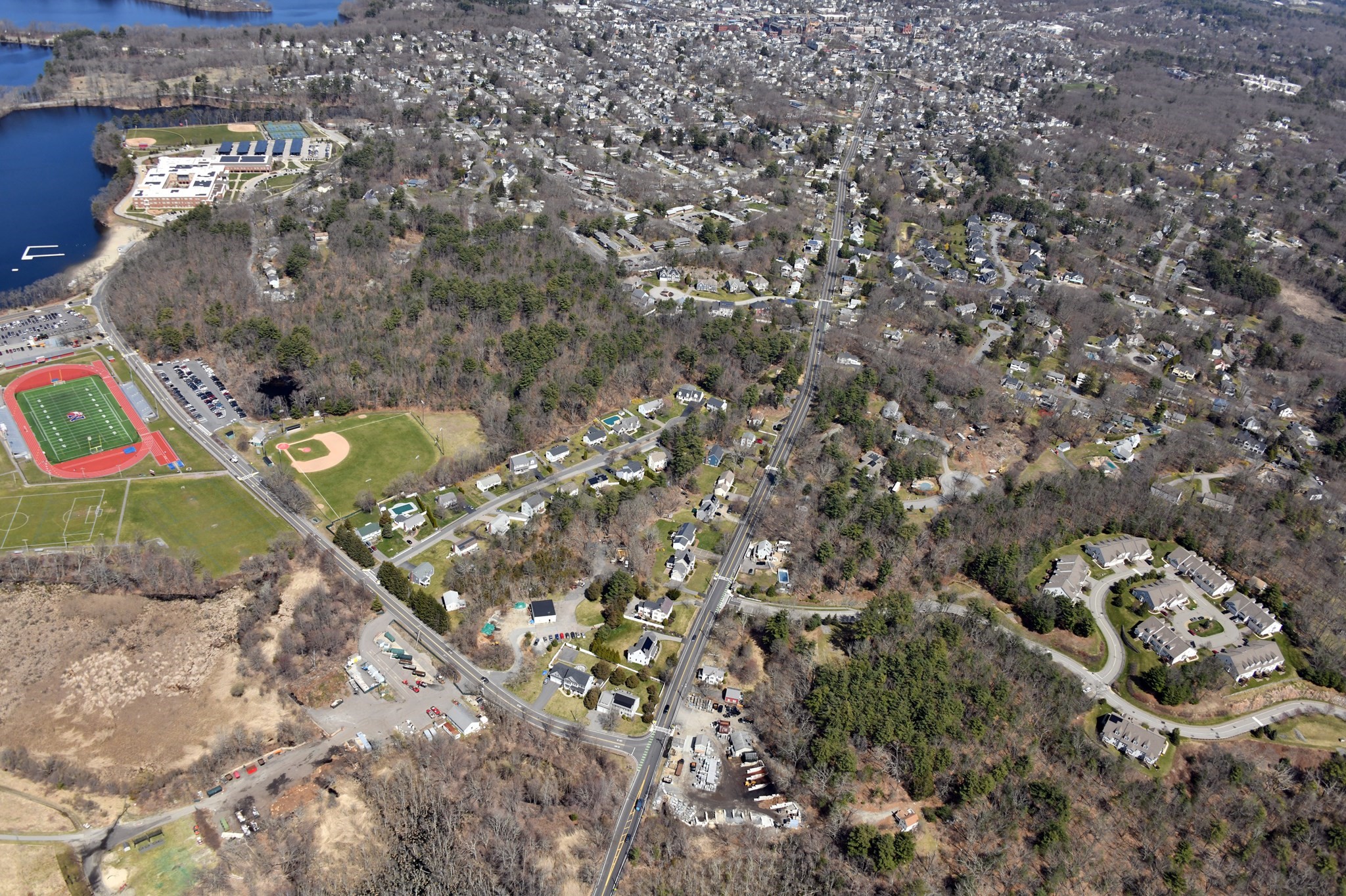 216 South Main Street, Natick, MA 01760 - Image 2