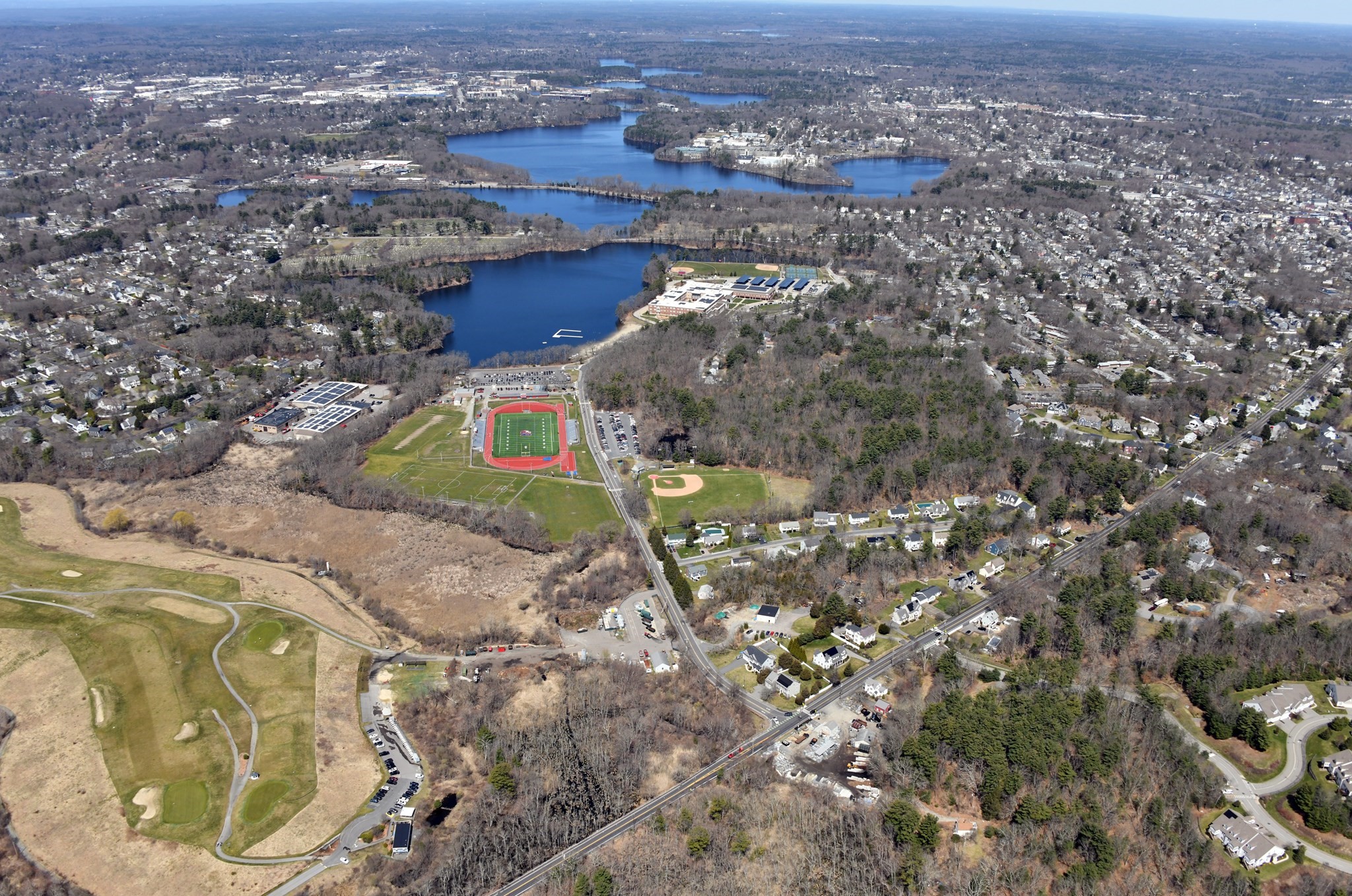 216 South Main Street, Natick, MA 01760 - Image 4