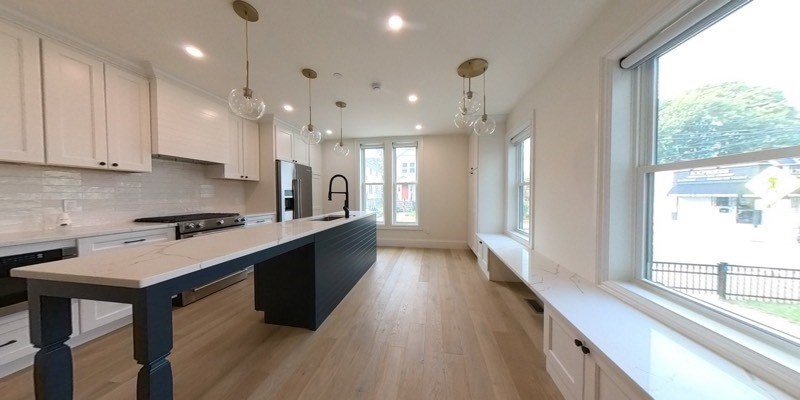 154 Summer St Unit 154, Medford, MA 02155 - Image 2