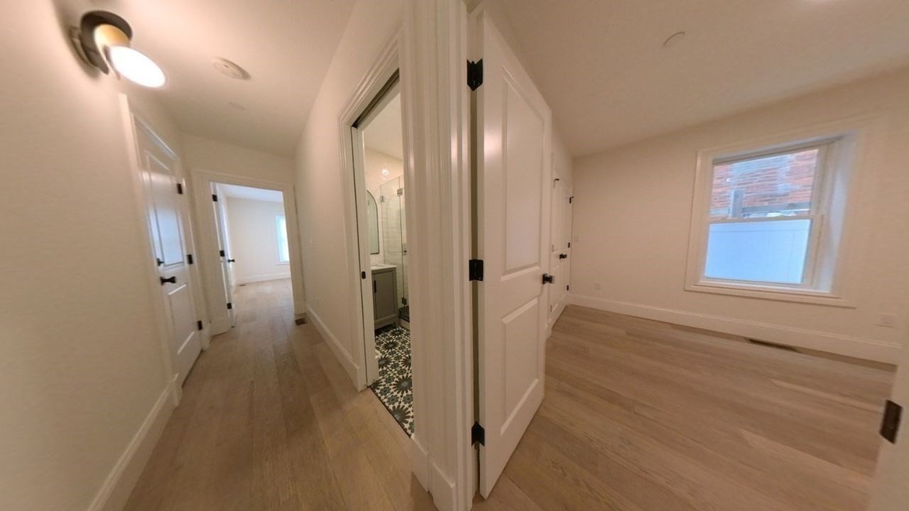 154 Summer St Unit 154, Medford, MA 02155 - Image 11