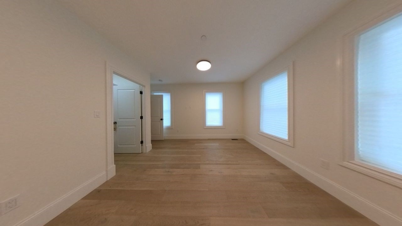 154 Summer St Unit 154, Medford, MA 02155 - Image 12