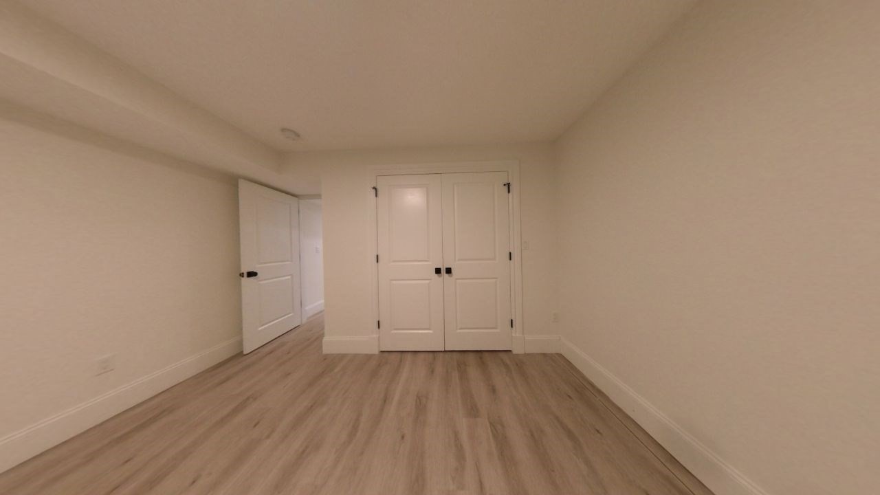 154 Summer St Unit 154, Medford, MA 02155 - Image 13