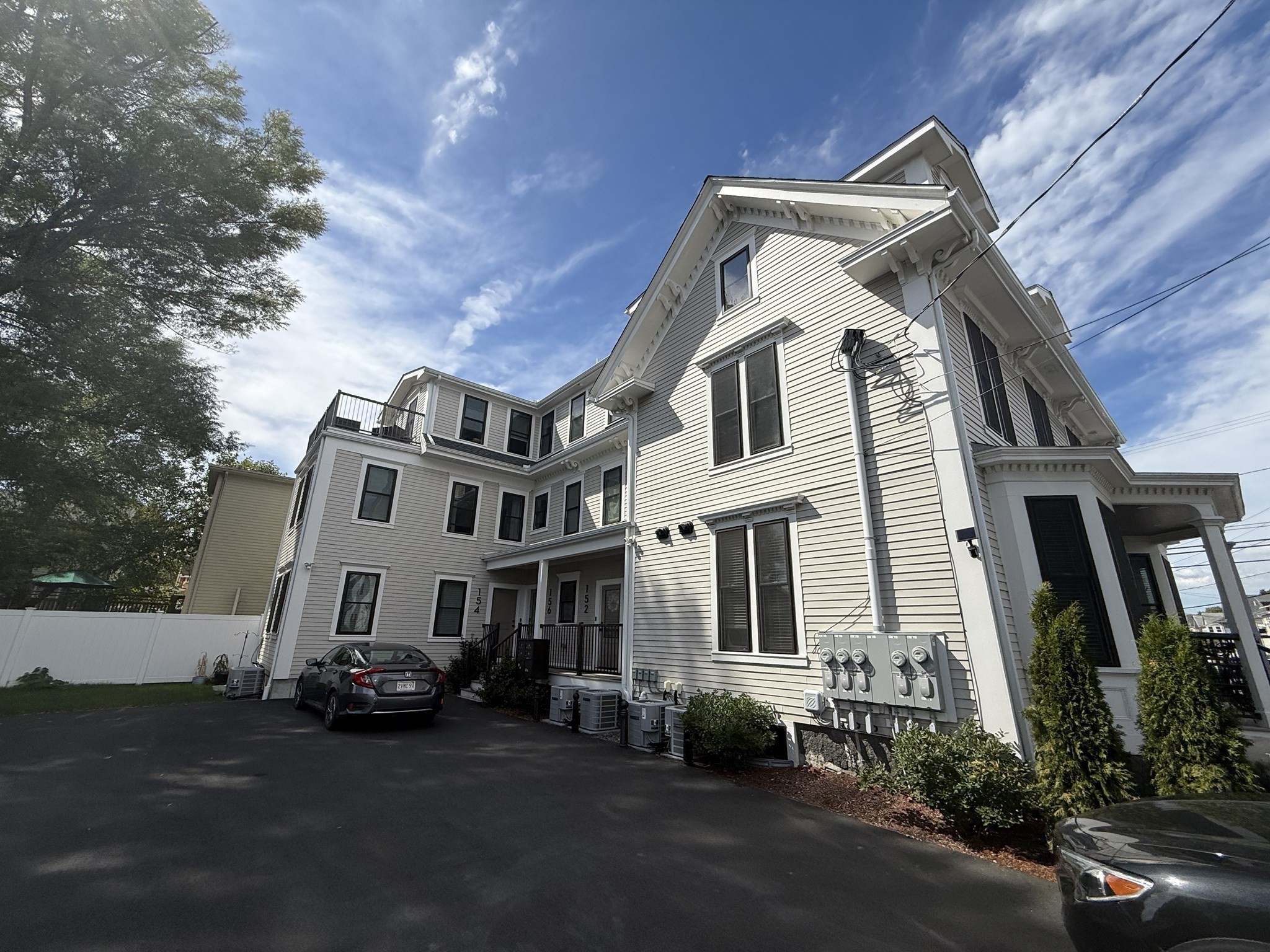 154 Summer St Unit 154, Medford, MA 02155 - Image 14